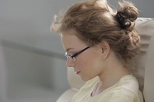 jjzz免费操逼视频