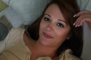 欧美孕妇videossex