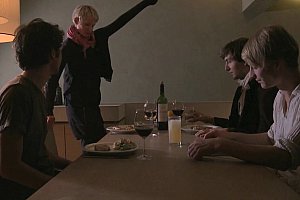 91♥️丨porny丨国产打屁股