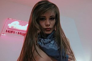 jiizzjiizz又粗又长