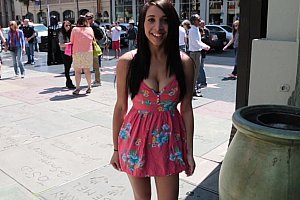 mofosi 视频在线观看