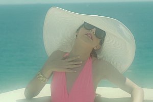 欧美老妇喷水ⅩⅩxx