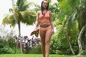 色男人网站视频欧美的