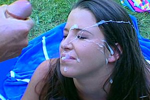 上到少妇叫爽videos