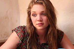 公开扒开拍摄羞耻h