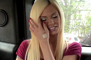 性韩国videosexfree韩国