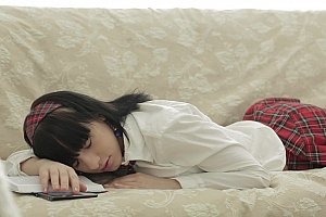 bbwassbigav女另类