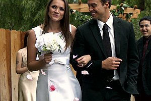 男男gaygays✅️免费网站