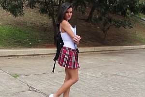 啊啊嗯啊哈舒服男男