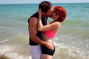 荷兰美女bbww毛片