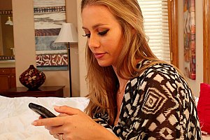 欧美性braz ze r s人与马