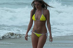 男把j插进女的p里