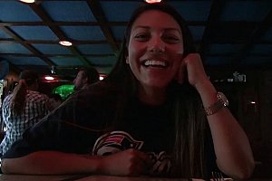 xvideos日本人成视频网站