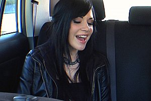 偷拍偷拍视频久久