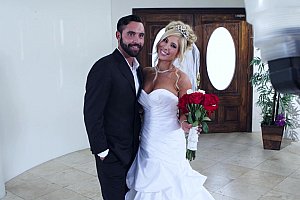 林美惠子无圣光自慰极品人妻