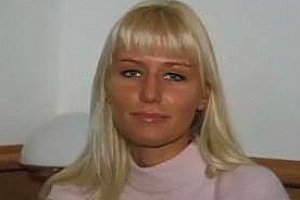 18.tub.ww.日本美女护士