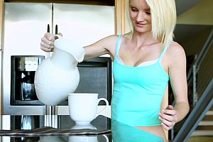 chinese男男gayfuck