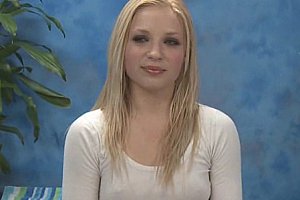 日本肉感大屁股bbw