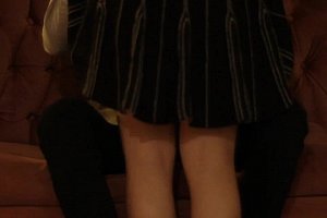 欧美性爱性爱xxxxxxⅩx