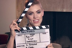 久久久久久久自慰出白浆