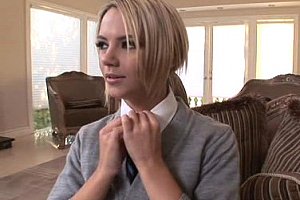 欧美女孩shya性生殖器