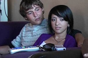 熟妇大胆性生活hd