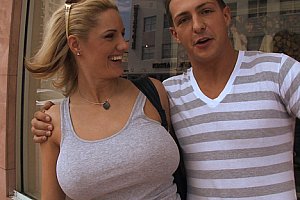 chinese couple vedio cock