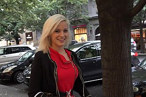 欧美野外巨根xxxxbbbb