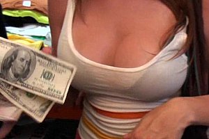 缅甸性爱在线观看