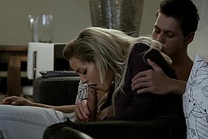 曰起老太婆舒服中国