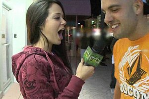 熟妇搡bbbb搡bbbb泰国