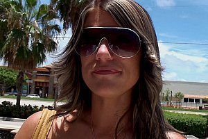 xxnx19👙真人美女