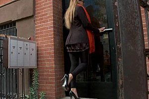 chinese约炮 milf free xx