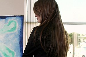 黑人videosbbc极品