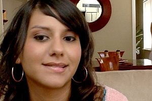 欧美boy伪娘同性自慰