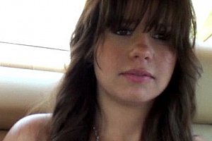 欧美操逼视频网