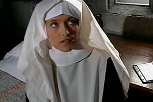 欧美永久久性视视频