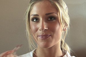 欧美熟女内射另类