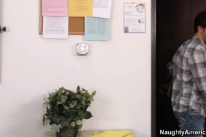 欧美老妇性bbbbxxxx性1