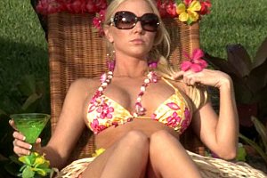 欧美人xxxxqo美人