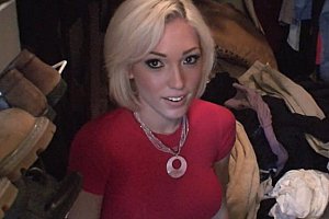 黄色短片段黄色