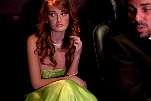 play 海量 av 经典新sss