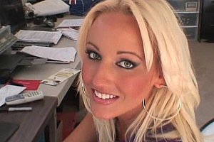 外国佬日中国帅哥