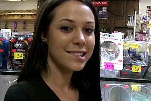 欧洲美女乂乂入