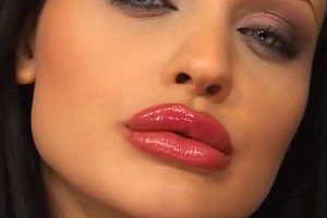 黄色影院小黄片