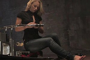 brazzers欧美大片