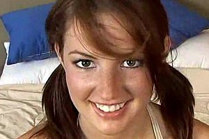 japanese pussy creampie