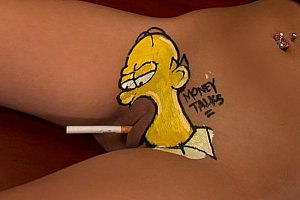 侠女荒婬性艳史k8