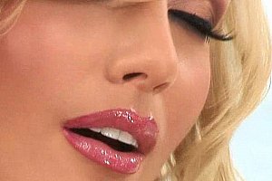 国产big cock激情