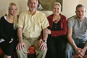 性欧美黑人巨大hd